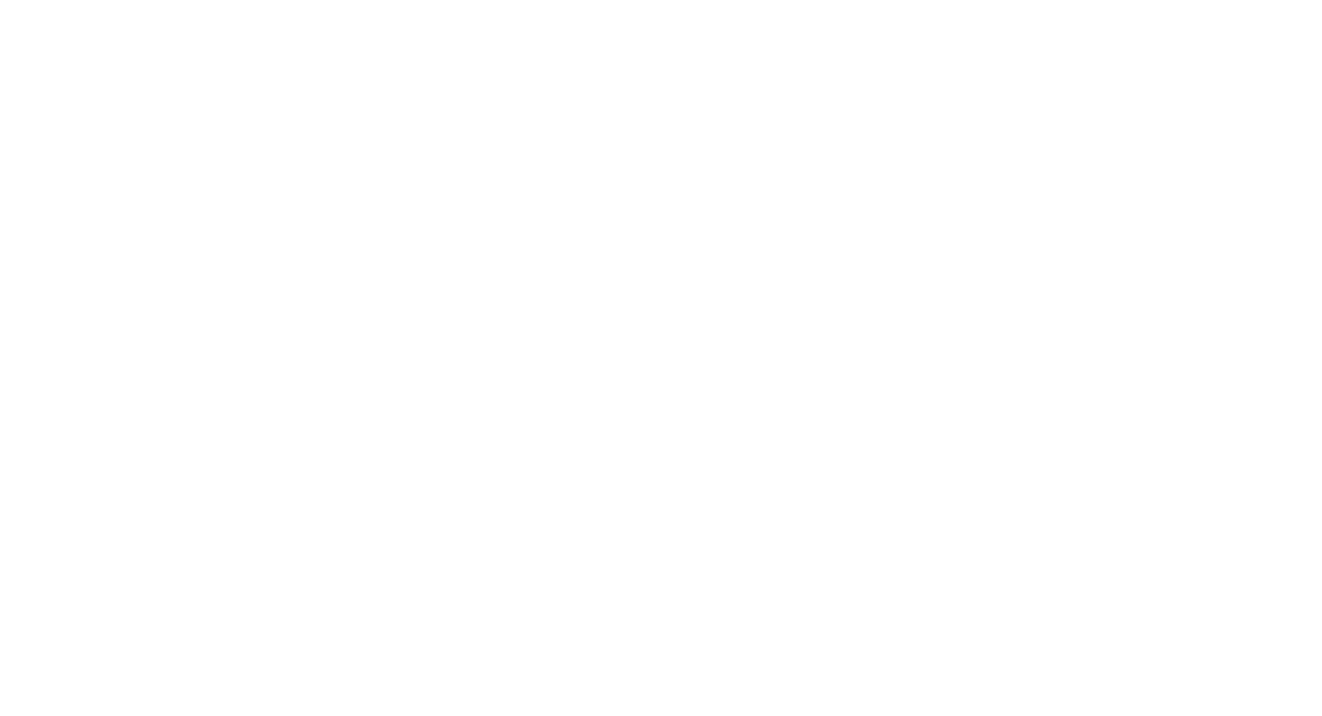 Decanter Wines & Spirits